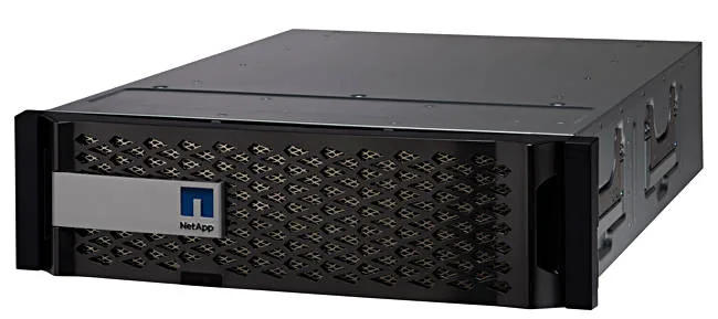 NetApp netapp-fas8200 (netappfas8200)