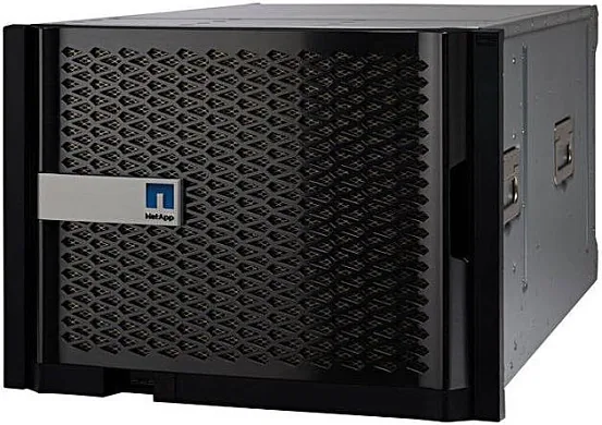 NetApp netapp-fas9000 (netappfas9000)
