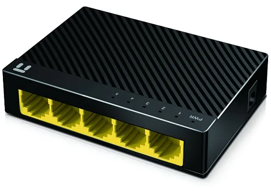 Netis ST3105GS (ST3105GS)