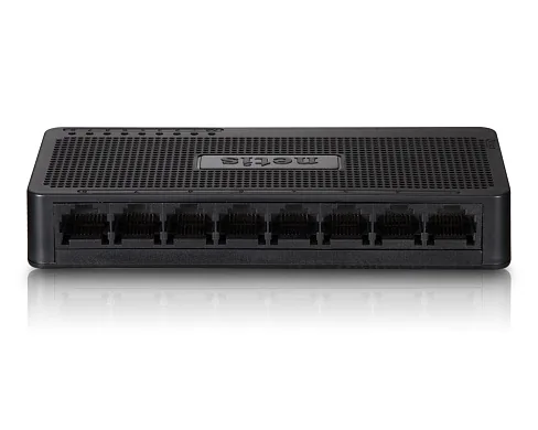 Netis ST3108S (ST3108S)