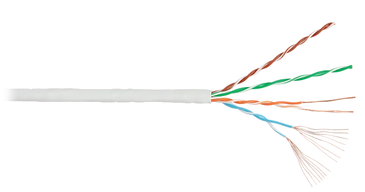 NIKOMAX NKL-4000C-GY (NKL4000CGY)