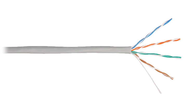 NIKOMAX NKL-4100A-GY (NKL4100AGY)