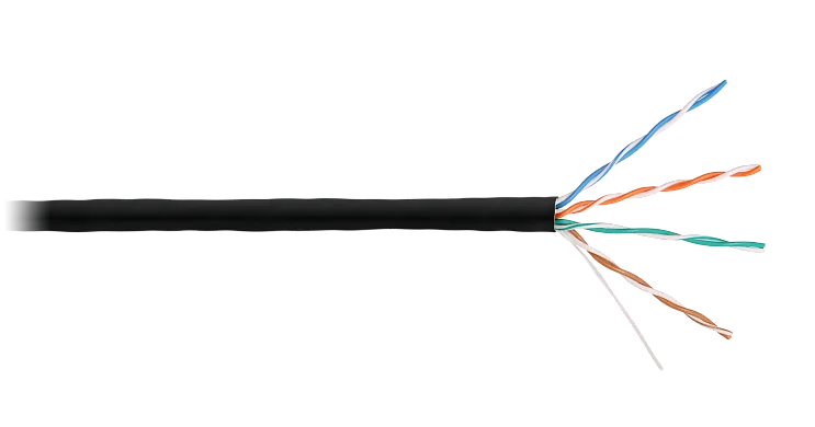 NIKOMAX NKL-4100C-BK (NKL4100CBK)