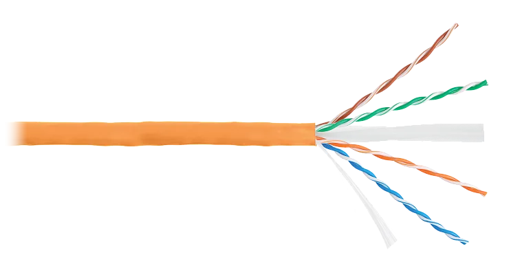 NIKOMAX NKL-4155C-OR (NKL4155COR)