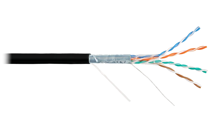 NIKOMAX NKL-4200C-BK (NKL4200CBK)