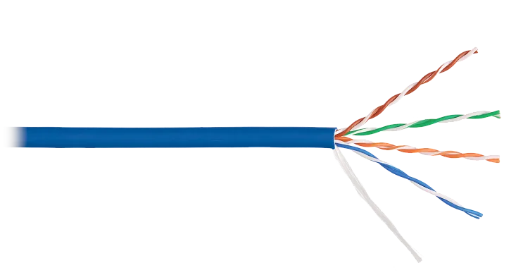 NIKOMAX NKL-9100C-OR (NKL9100COR)