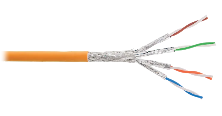 NIKOMAX NKL-9350C-OR (NKL9350COR)