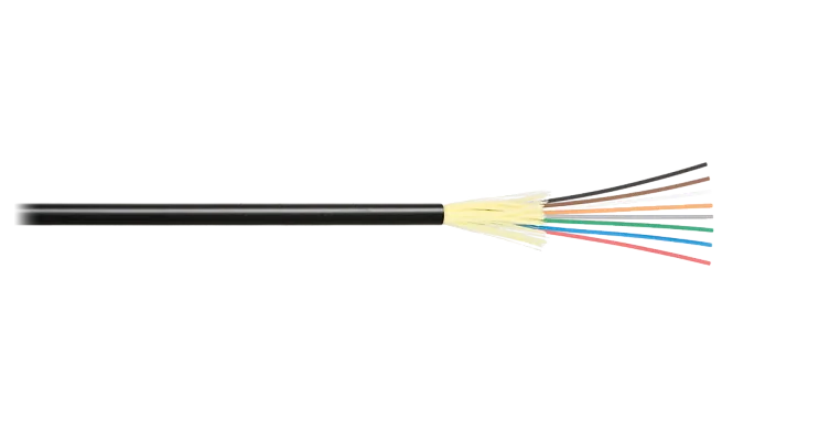 NIKOMAX NKL-F-012M3I-00C-BK (NKLF012M3I00CBK)