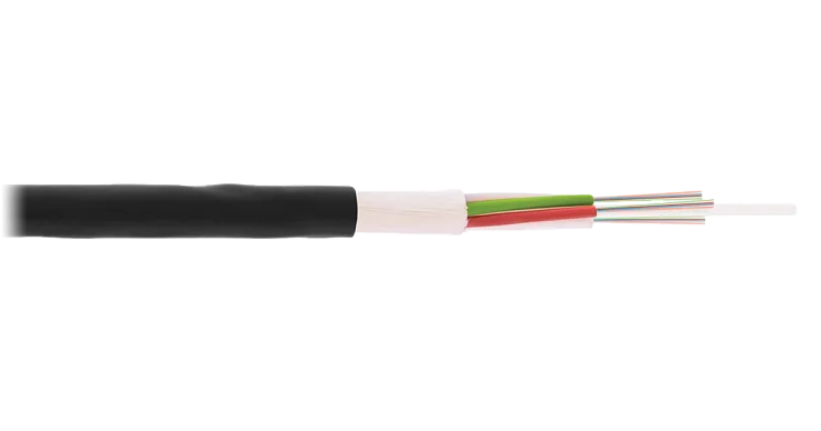 NIKOMAX NKL-F-016A1S-06B-BK (NKLF016A1S06BBK)