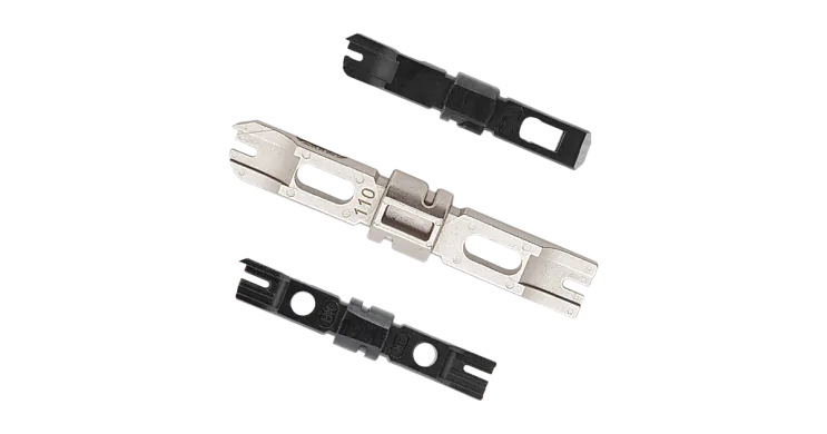 NIKOMAX NMC-14TA (NMC14TA)