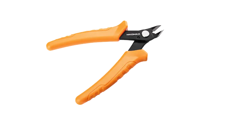 NIKOMAX NMC-222 (NMC222)