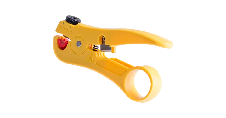 NIKOMAX NMC-350 (NMC350)