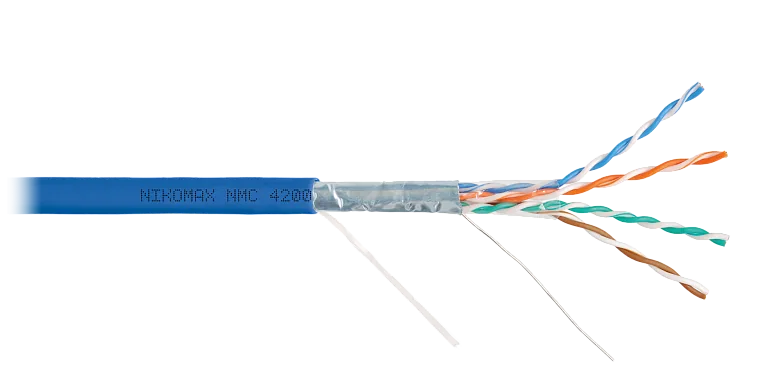 NIKOMAX NMC-4200C-OR (NMC4200COR)