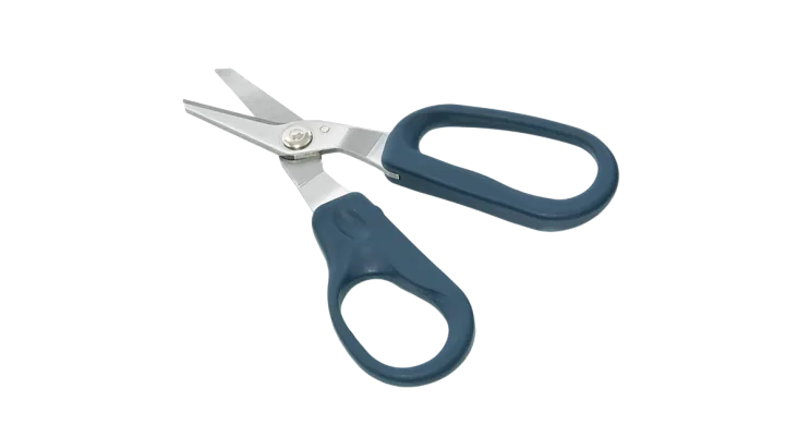 NIKOMAX NMC-C151 (NMCC151)