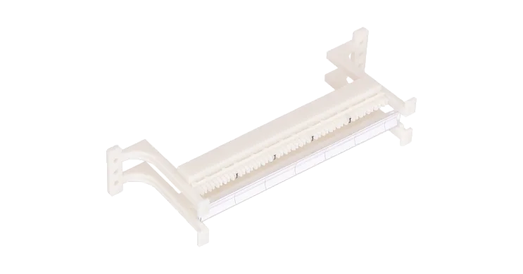 NIKOMAX NMC-CB110-50L (NMCCB11050L)