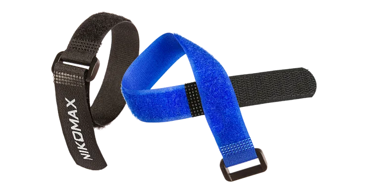 NIKOMAX NMC-CTV290-20-HB-GN-10 (NMCCTV29020HBGN10)