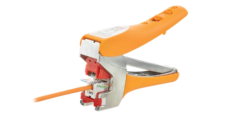 NIKOMAX NMC-FT-INSET (NMCFTINSET)
