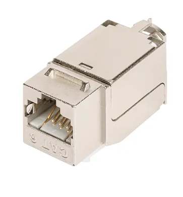 NIKOMAX NMC-KJSA2-FT-MT (NMCKJSA2FTMT)
