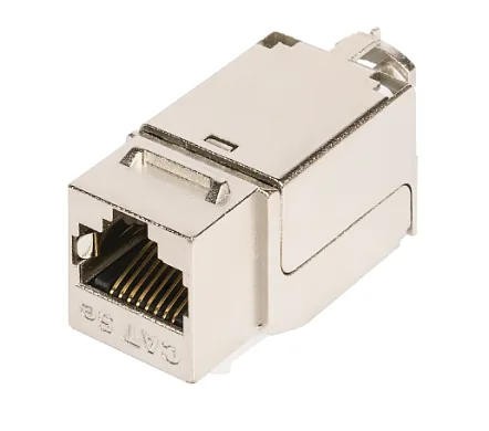 NIKOMAX NMC-KJSD2-FT-MT (NMCKJSD2FTMT)