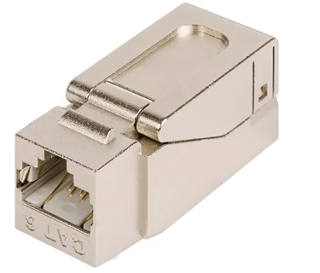 NIKOMAX NMC-KJSE2-FT-MT (NMCKJSE2FTMT)