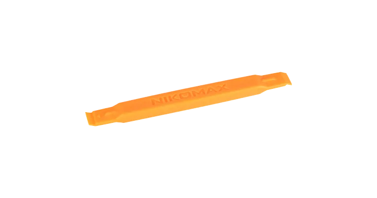 NIKOMAX NMC-NUT-INJ-OR (NMCNUTINJOR)