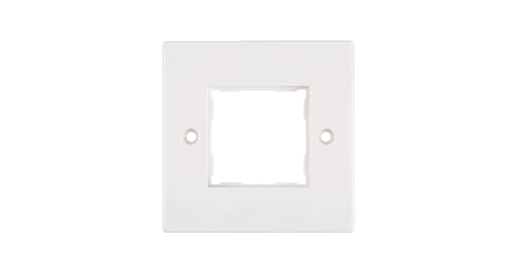 NIKOMAX NMC-PL86X86F (NMCPL86X86F)