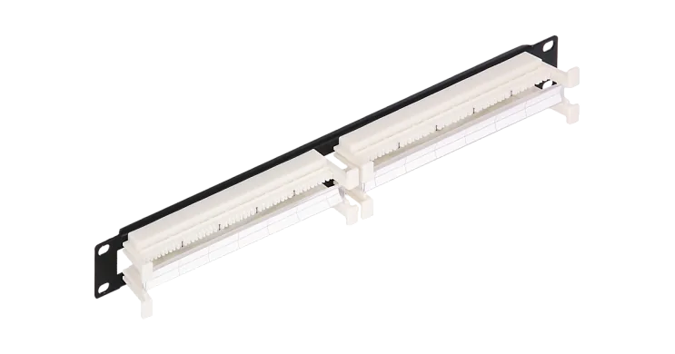 NIKOMAX NMC-RB110-100 (NMCRB110100)