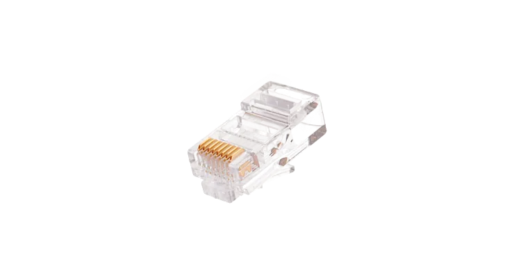NIKOMAX NMC-RJ88RE50UD1-100 (NMCRJ88RE50UD1100)