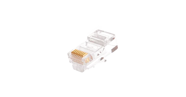 NIKOMAX NMC-RJ88RZ50UD1-100 (NMCRJ88RZ50UD1100)