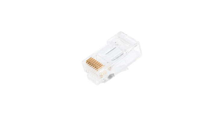 NIKOMAX NMC-RJ88RZ50UE1-PT-100 (NMCRJ88RZ50UE1PT100)