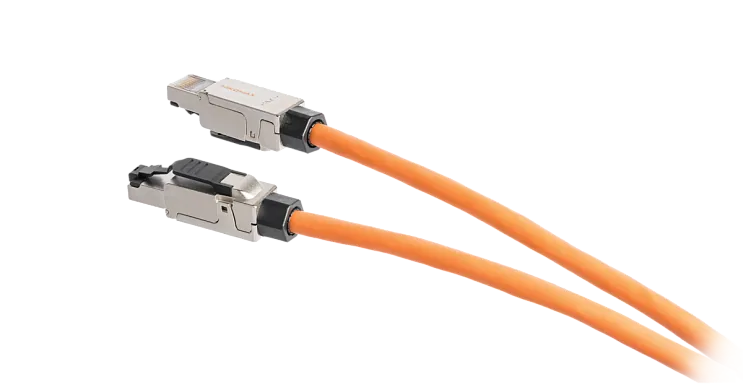 NIKOMAX NMC-RJ88SE2-NT-MT (NMCRJ88SE2NTMT)