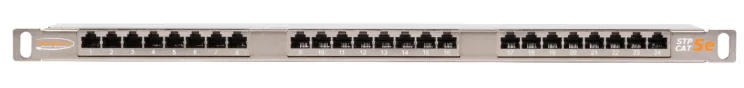 NIKOMAX NMC-RP24SD2-HU-MT (NMCRP24SD2HUMT)