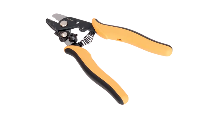 NIKOMAX NMC-S144H (NMCS144H)