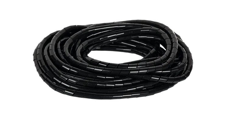 NIKOMAX NMC-SWB19-010-BK (NMCSWB19010BK)