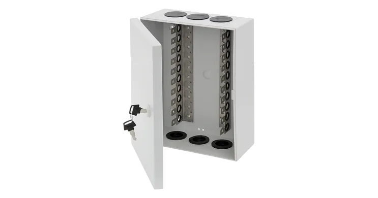 NIKOMAX NMC-WBPL10-PK (NMCWBPL10PK)
