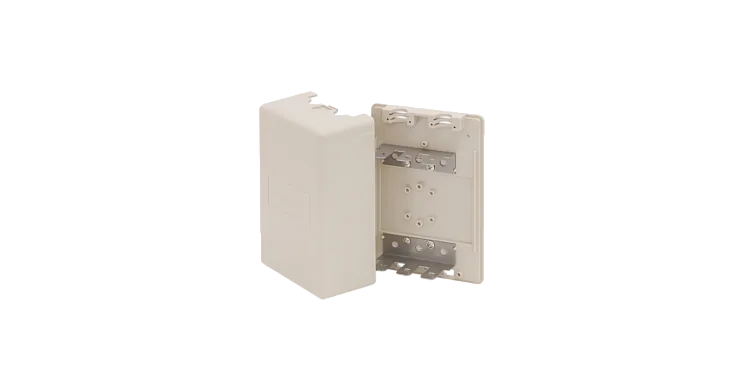NIKOMAX NMC-WBPL3-P (NMCWBPL3P)