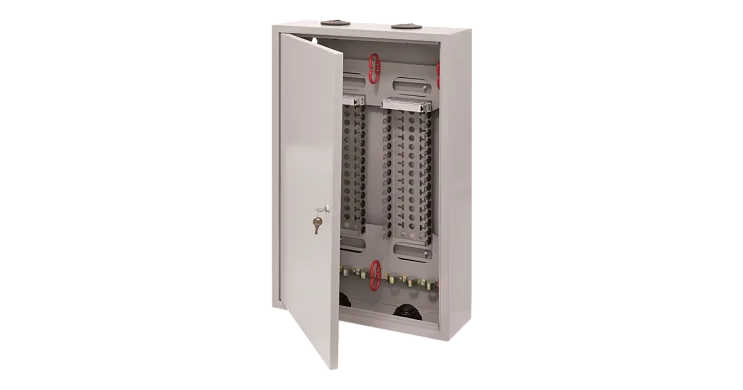 NIKOMAX NMC-WBPL30-MK (NMCWBPL30MK)