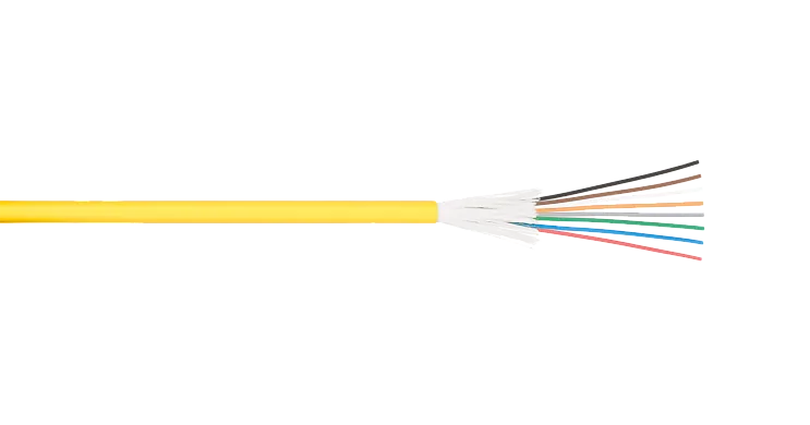 NIKOMAX NMF-2IS-016S2A-YL (NMF2IS016S2AYL)