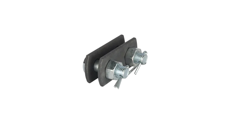 NIKOMAX NMF-AL-FSE-L-20 (NMFALFSEL20)