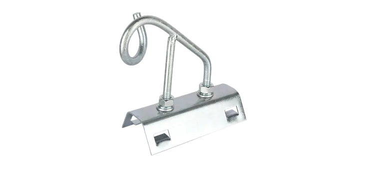NIKOMAX NMF-AL-SBT-D-4 (NMFALSBTD4)