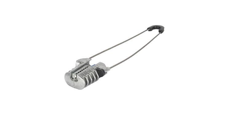 NIKOMAX NMF-AL-TCA-S-5 (NMFALTCAS5)