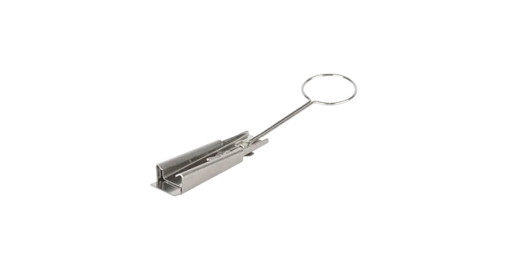 NIKOMAX NMF-AL-TCO-1-1 (NMFALTCO11)