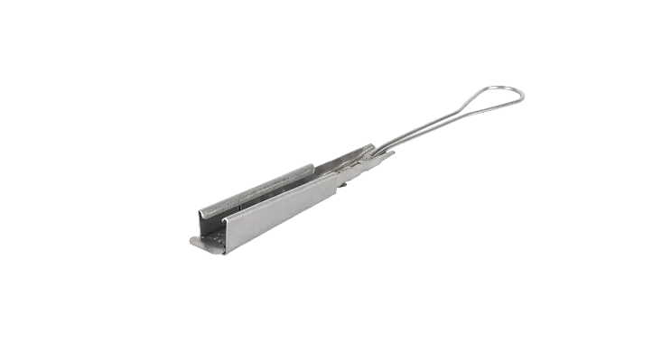 NIKOMAX NMF-AL-TCO-2-1 (NMFALTCO21)