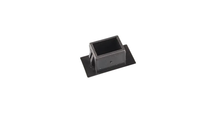 NIKOMAX NMF-CAP-SCS-BK-10 (NMFCAPSCSBK10)