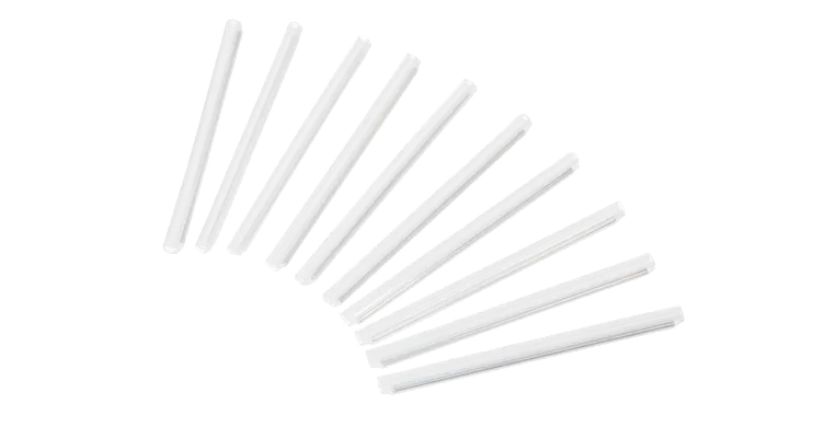 NIKOMAX NMF-KDZS60-10 (NMFKDZS6010)