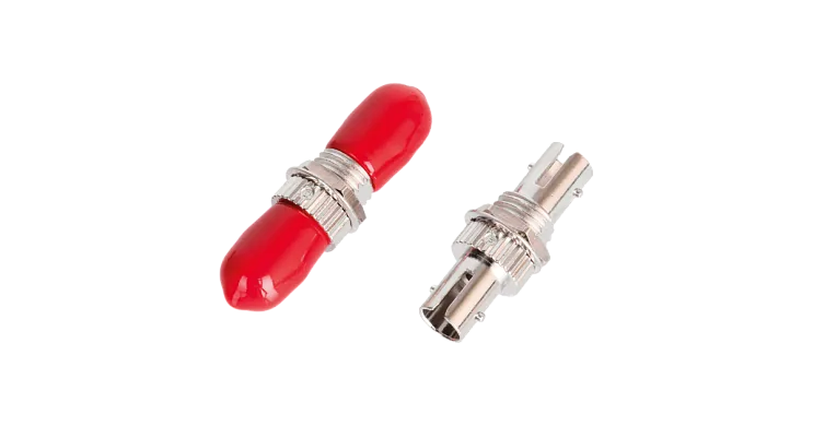 NIKOMAX NMF-OA1UN-ST-ST-2 (NMFOA1UNSTST2)