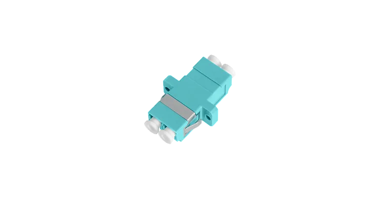 NIKOMAX NMF-OA2M3-FN-LCU-LCU-AQ-2 (NMFOA2M3FNLCULCUAQ2)