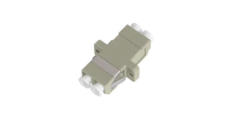NIKOMAX NMF-OA2MM-LCU-LCU-2 (NMFOA2MMLCULCU2)
