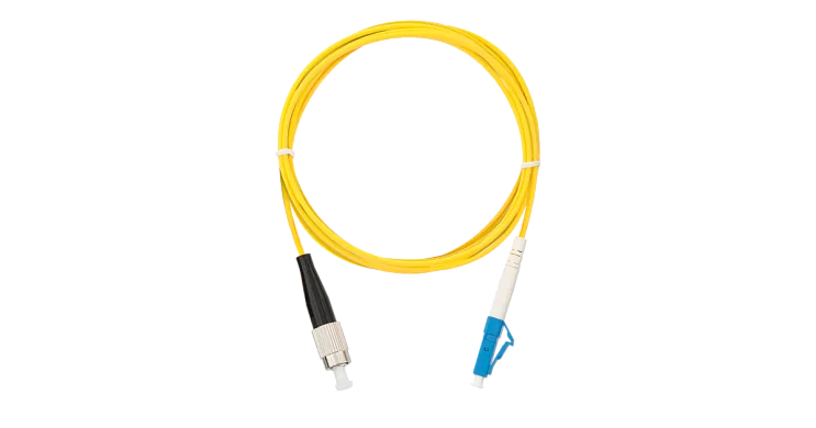NIKOMAX NMF-PC1S2C2-FCU-LCU-002 (NMFPC1S2C2FCULCU002)