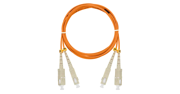 NIKOMAX NMF-PC2M2C2-SCU-SCU-002 (NMFPC2M2C2SCUSCU002)